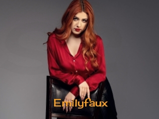 Emilyfaux