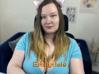 Emilyfiels