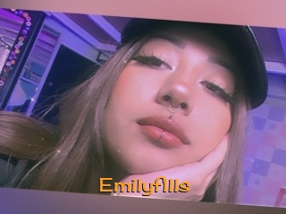 Emilyfills