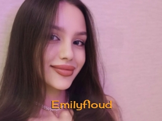 Emilyfloud