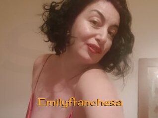 Emilyfranchesa