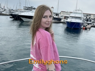Emilyghons