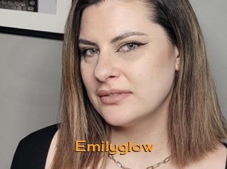 Emilyglow