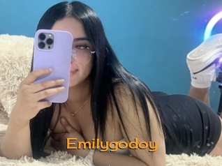 emilygodoy Sortez Couvert