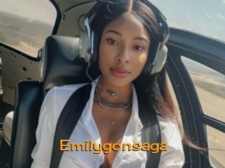 Emilygonsaga