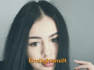 Emilyhamilt