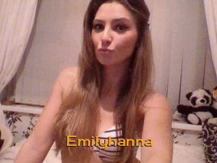Emilyhanna