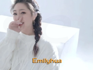 Emilyhua