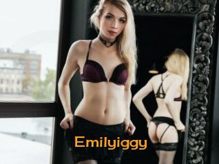 Emilyiggy