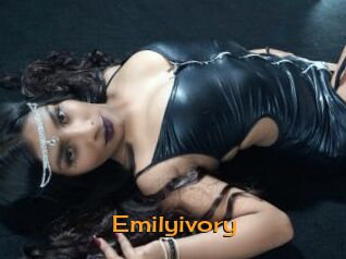 Emilyivory