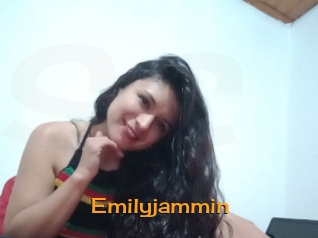 Emilyjammin