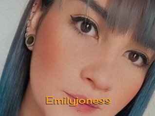 Emilyjoness