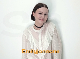 Emilyjonsone