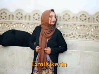 Emilykevin