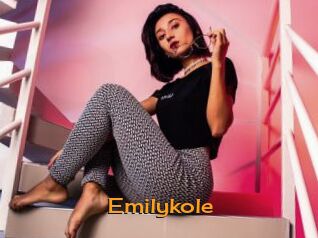 Emilykole