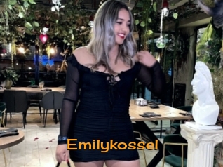 Emilykossel
