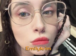 Emilykrim