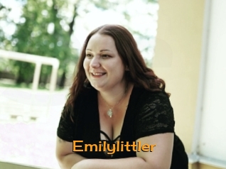 Emilylittler