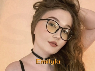 Emilylu