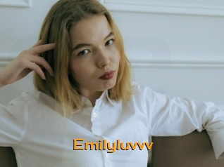 Emilyluvvv
