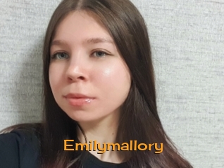 Emilymallory