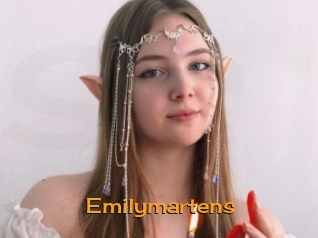 Emilymartens