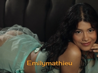 Emilymathieu