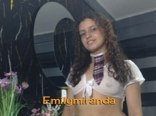 Emilymiranda