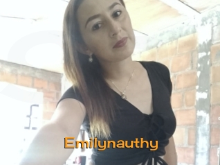 emilynauthy Sortez Couvert