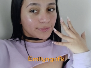 Emilyngrifs