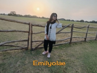 Emilyolae