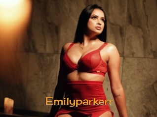 Emilyparkerr