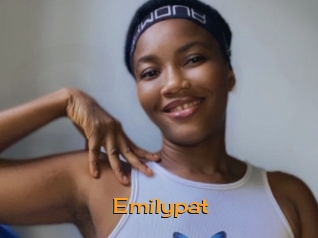 Emilypat