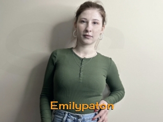 Emilypaton