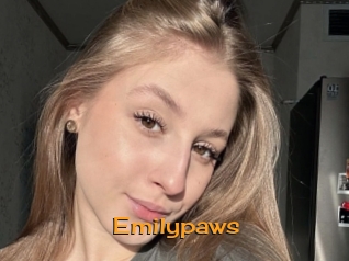 Emilypaws