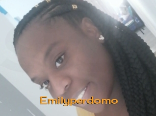 Emilyperdomo