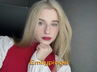 Emilypingel