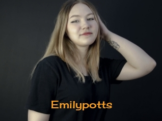 Emilypotts