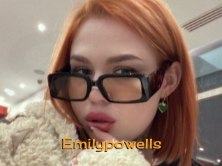Emilypowells