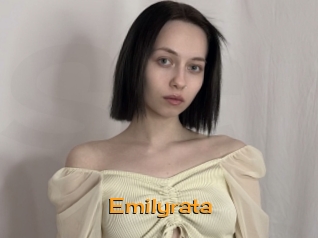 Emilyrata