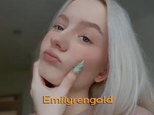 Emilyrengold