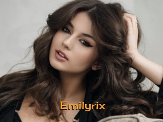 Emilyrix