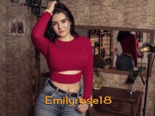 Emilyrose18