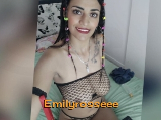 Emilyrosseee