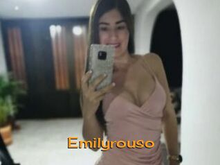 Emilyrouso