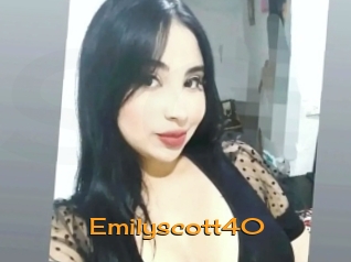 Emilyscott40