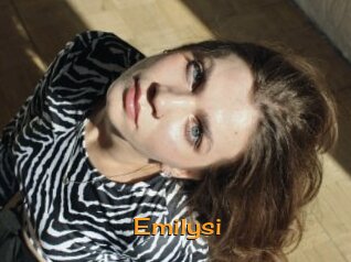 Emilysi