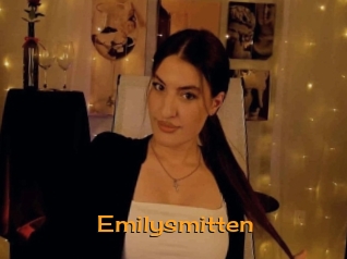 Emilysmitten