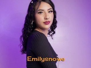 Emilysnowe