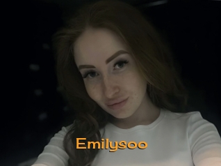 Emilysoo